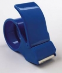 TEMPAT PLAKBAN PLASTIK